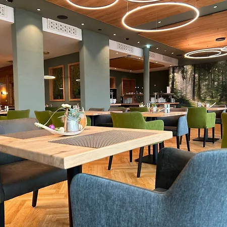 Apartament Og 4 Personen 6